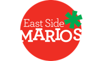 East Side Mario's