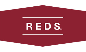 REDS Gift Card
