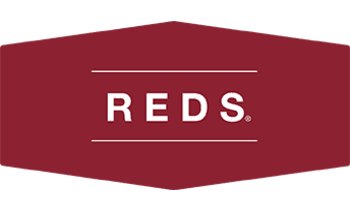 REDS