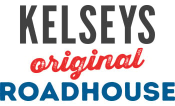 Kelsey's Original Roadhouse 礼品卡