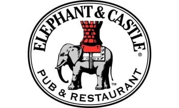 Elephant & Castle Pub And Restaurant Gift Card