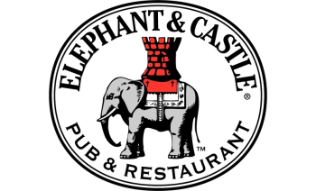 Elephant & Castle Pub And Restaurant