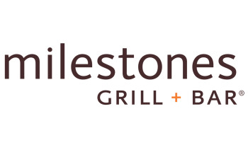 milestones Gift Card