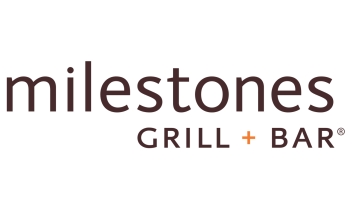 milestones