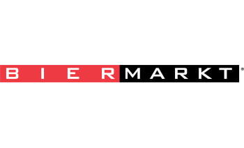 Bier Markt Gift Card