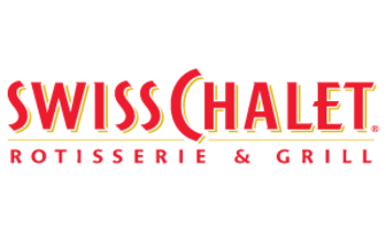 Swiss Chalet Rotisserie & Grill