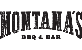 Montana's BBQ & Bar