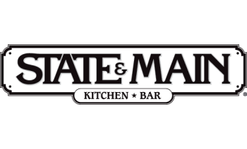 State & Main Kitchen & Bar
