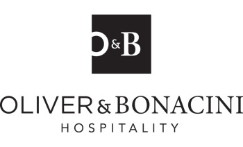 Oliver & Bonacini Gift Card