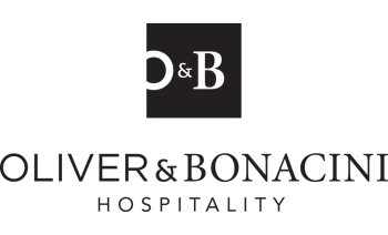 Oliver & Bonacini