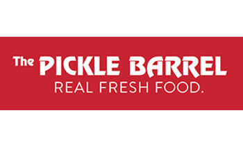 The Pickle Barrel