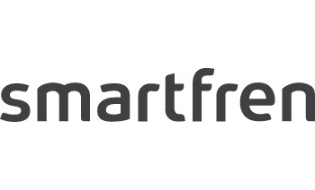SmartFren Indonesia