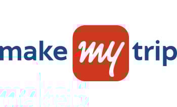 MakeMyTrip Gift Card
