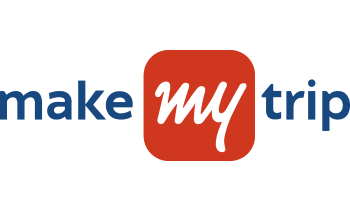 MakeMyTrip Voucher