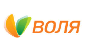 Volia Cable Television Refill