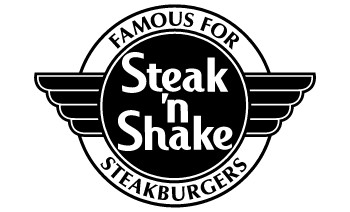 Steak 'n Shake Gift Card