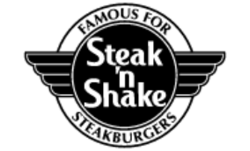 Steak 'n Shake