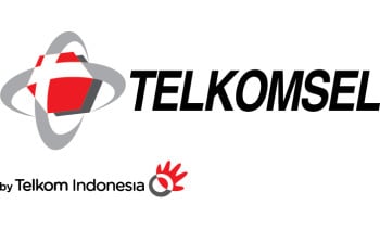 Telkomsel Internet 리필