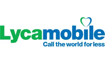 Lycamobile PIN Prepaid Top Up with Bitcoin, ETH or Crypto - Bitrefill