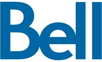 Bell PIN Canada