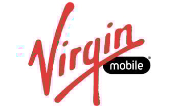 Virgin Mobile Refill