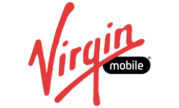 Virgin Mobile PIN