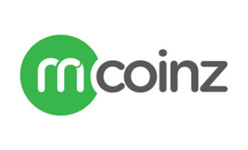 mCoinz International Refill