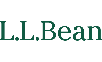 L.L.Bean