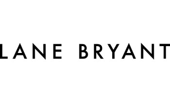Lane Bryant 기프트 카드
