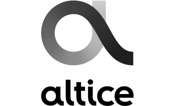Altice 充值
