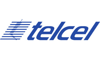 Telcel Retail Mexico
