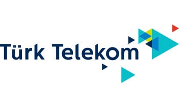 Turk Telecom Turkey