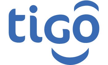 Tigo Tanzania Data