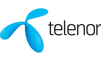 Telenor Surf Пополнения