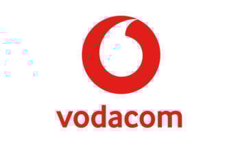 Vodacom Recharges