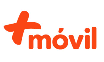Mas Movil Cable Wireless Refill