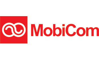 MobiCom