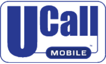 UCall Refill