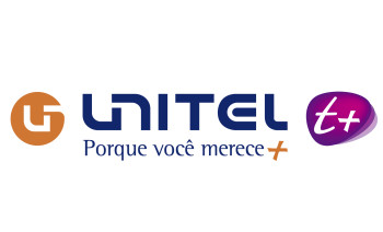 Unitel T+ Refill