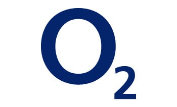 O2 PIN United Kingdom