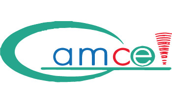 Gamcel Gambia Data Aufladungen
