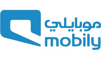 Mobily PIN Bundles Saudi Arabia