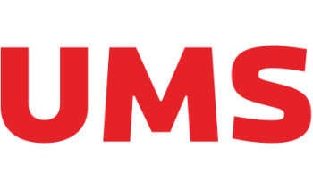 UMS Refill
