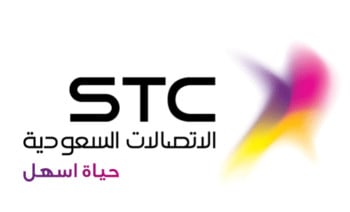 STC PIN Saudi Arabia Internet Nạp tiền