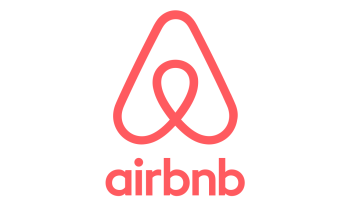 Airbnb