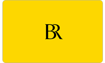 Banana Republic