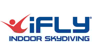 iFLY Dubai Gift Card