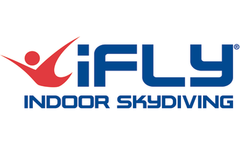 iFLY
