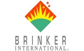 Thẻ quà tặng Brinker International