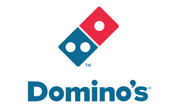Domino's